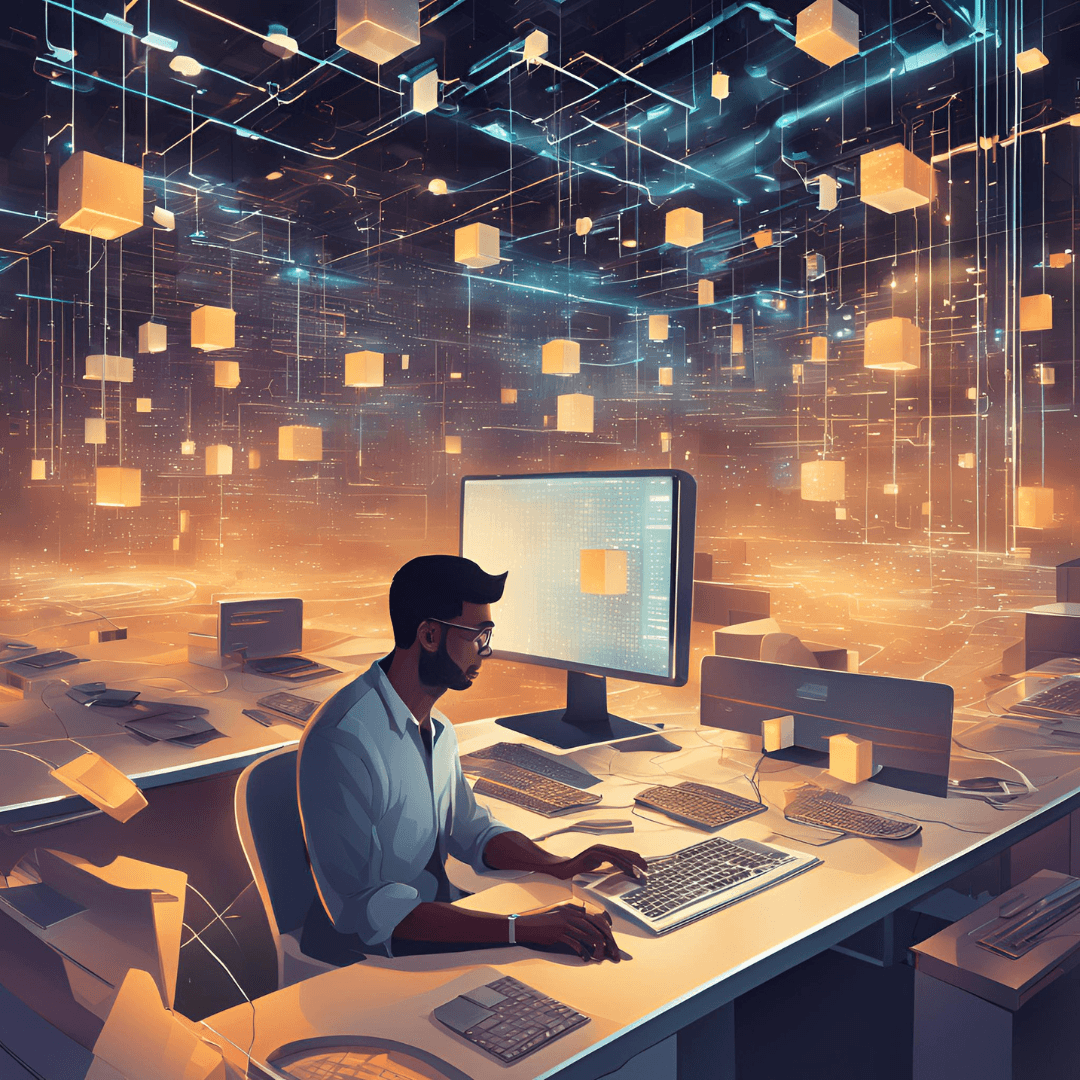 Why Strong DSA Knowledge is Essential for Software Engineers